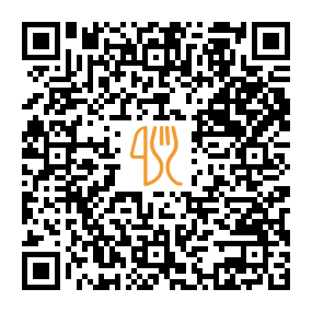 QR-code link către meniul Tai Cheong Bakery The Peak