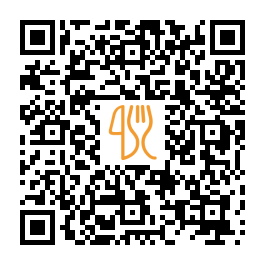 QR-code link către meniul Orchid Thai