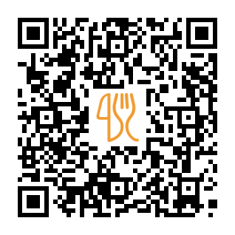 QR-code link către meniul Goedeten