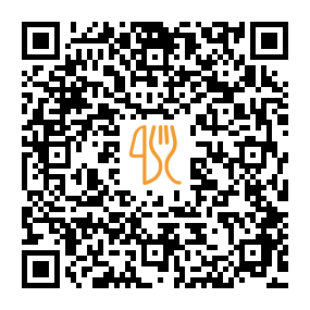 QR-code link către meniul Bao Dim Sin Seng Siu Sai Wan