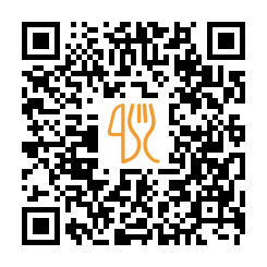 QR-code link către meniul Xiǎo Jīn Shòu Sī