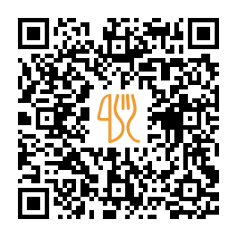 QR-code link către meniul Thalassery