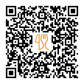 QR-code link către meniul Panificadora Campos Belos