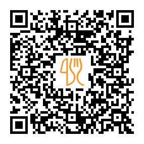 QR-code link către meniul Frankie Bones-bluffton