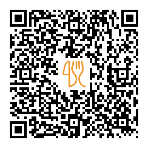 QR-code link către meniul Guǎng Zhōu Yún Nán Guò Qiáo Mǐ Xiàn Tǐ Dōng Xī Héng Jiē