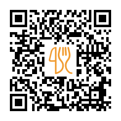 QR-code link către meniul E Albeniz Café