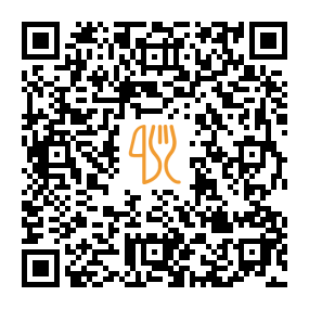 QR-code link către meniul Ding Tea East Lansing