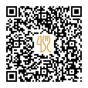 QR-code link către meniul Saigon Grill Asian