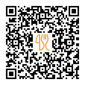 QR-code link către meniul Nóng Hòu Tún Gǔ ラーメン Bīn Hǔ Jiā