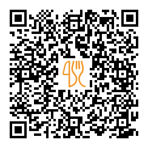 QR-code link către meniul Крюшон Ресторан провинциальной кухни