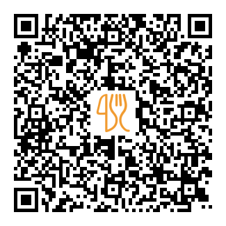 QR-code link către meniul H E B Curbside Pickup Grocery Delivery Macgregor Market