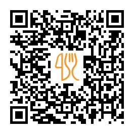 QR-code link către meniul Canta Galo