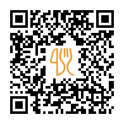 QR-code link către meniul Cali Mex Wàng Jiǎo