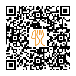 QR-code link către meniul Cafeneto