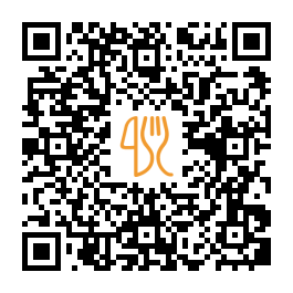 QR-code link către meniul Kpo Cafe