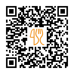 QR-code link către meniul Ma Poule