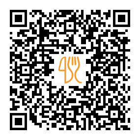 QR-code link către meniul Sorveteria Ponto Zero