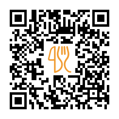 QR-code link către meniul Hey Honey