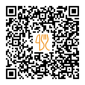 QR-code link către meniul Stoll's Lakeview