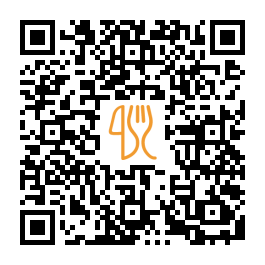 QR-code link către meniul La Fuente