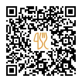 QR-code link către meniul Wēn Dù Kā Fēi