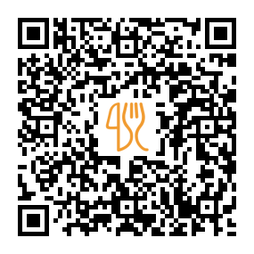 QR-code link către meniul Grecian Pizzeria