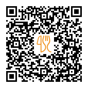 QR-code link către meniul Temple Lodge Club