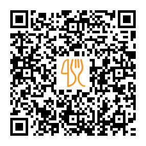 QR-code link către meniul Dalay Cakes Things And More