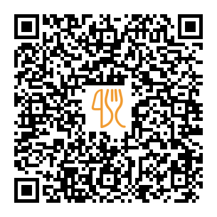 QR-code link către meniul ทองหล่อ Thonglor Thai Cuisine