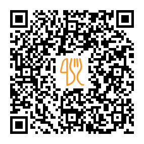 QR-code link către meniul Subway