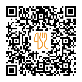 QR-code link către meniul Haripriya