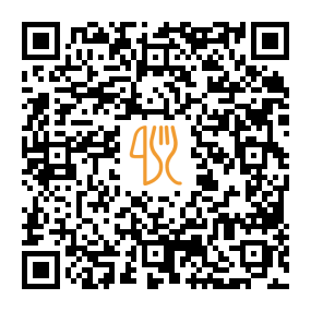 QR-code link către meniul Carlita’s Antojitos