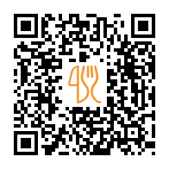 QR-code link către meniul La Montañita