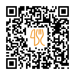 QR-code link către meniul Vietbowl