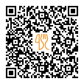 QR-code link către meniul Energy On Main