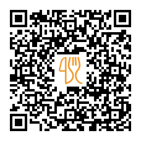 QR-code link către meniul Izote Latin Cocina