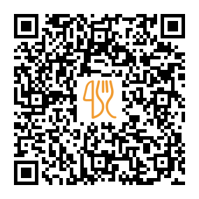 QR-code link către meniul Moghal Empire