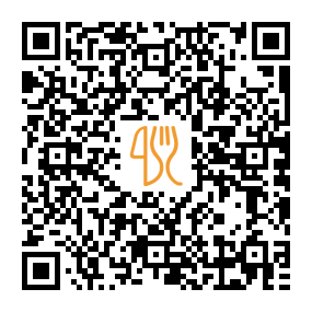 QR-code link către meniul Distrikt 10 Saigon Street Food