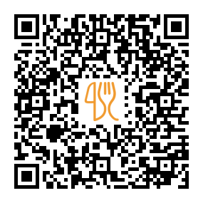 QR-code link către meniul Landgasthof Potthoff