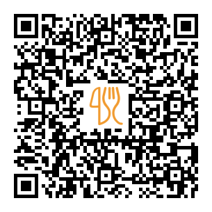 QR-code link către meniul Xīn Kuàilè De Shū Shí Xīn Kuài Lè De Shū Shí