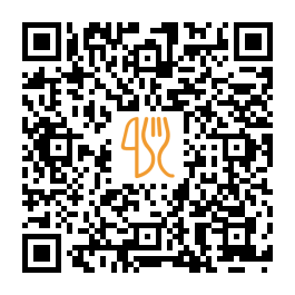 QR-code link către meniul Chequers Inn