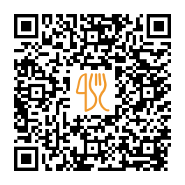 QR-code link către meniul Brumby’s