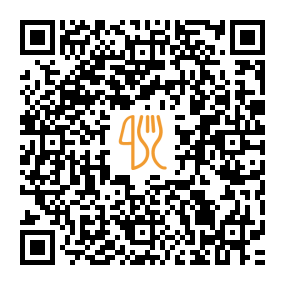 QR-code link către meniul The Soup Spoon Amk