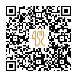 QR-code link către meniul Kfc Sitiawan