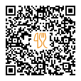 QR-code link către meniul Tieko Café