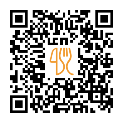 QR-code link către meniul Hú Guō Bā Hào ér Yú