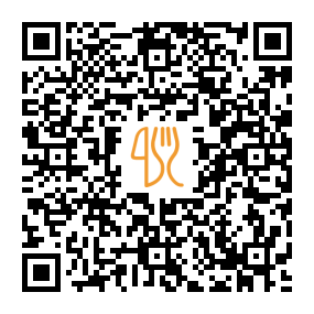 QR-code link către meniul Ain Soph. Journey Kyoto