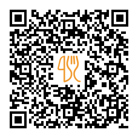 QR-code link către meniul Anupam Food Land And Party Palace