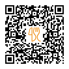 QR-code link către meniul Thai Hachapi