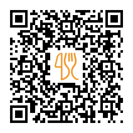 QR-code link către meniul B7 Corner Store, Llc